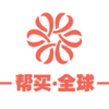 ����ȫ��appv1.0.1 ���°�