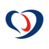 ���ڵ�appv1.4.2 ���°�