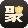 �۱���appv1.0.3 ���°�
