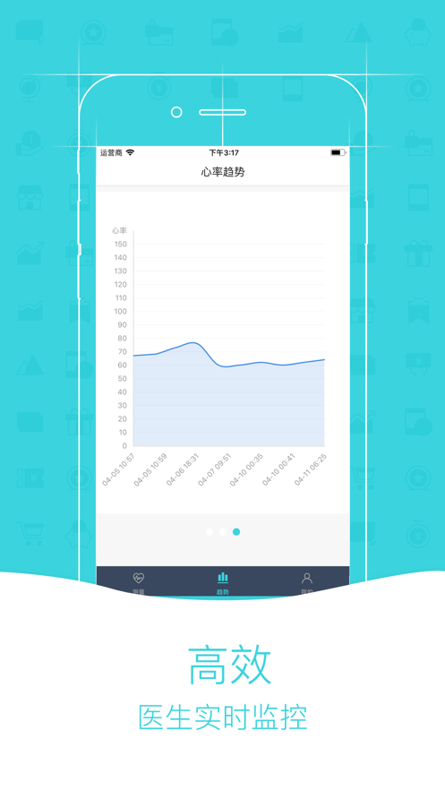 ���ڵ�appv1.4.2 ���°�