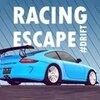 ��������v0.5 ��׿��