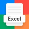 ����excel�鿴��v1.2.0 ���°�