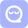 ��Ȥ(�����罻)v1.1.5 �ٷ���