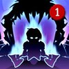 ���˵�����v1.10.2 ���°�