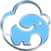 ������߰�appv2.5.1 ���°�