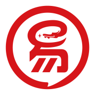 ��ҹ�˾��appv1.0.4 ���°�