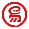 ��ҹ�˾��appv1.0.4 ���°�