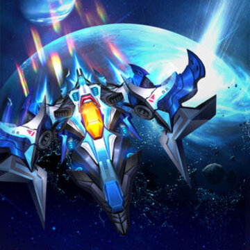 王牌机战三周年版 王牌机战三周年版