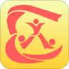 ������appv1.0.1 ���°�