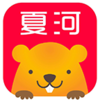 �ĺ�ͬ��appv7.5.1 ���°�