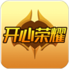 ������ҫ���ذ�׿�汾v1.0.1 ���°�