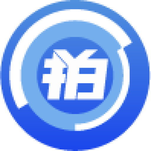 ������app