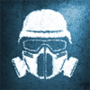 Zombie Combat Simulator(��ʬ��սģ��������)v1.2.6 ��׿��