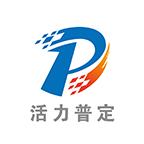 �����ն�appv1.0.2 ���°�