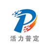 �����ն�appv1.0.2 ���°�
