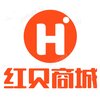 �챴�̳�appv1.0.2 ���°�