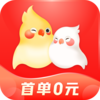 ��ǰ���(����ƽ̨)v1.3.3 �ֻ���