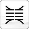 ����������appv1.2.2 ���°�