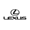 Lexus Accessory appv1.0.2 ���°�