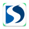 ���ݺ�appv1.0.7 ���°�