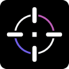 �ƹҿ�app����v1.0.29 ��׿��