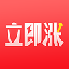 ������appv1.1.1 ���°�