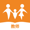 ��Ȼ����ʦ��appv1.0.4 ��׿��