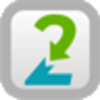 Easy2Convert DDS to BMP(ͼƬ��ʽת������)v2.8 �ٷ���