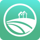 �̽���ֳ��appv1.0.0 ��׿��
