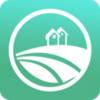 固建云殖办appv1.0.0 安卓版