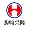 ������¡appv1.0.0 ���°�