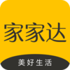 �ҼҴ�appv1.0.3 ���°�
