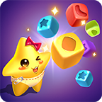 2048������v1.0.0 ���°�