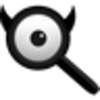 Searx(������Ԫ��������)v1.0.0 �ٷ���