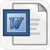 Word�ĵ�����v65.0 ���°�