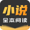 TXT����Ķ����С˵appv1.0.0 ���°�