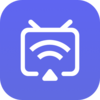 去投屏appv3.0.0 最新版