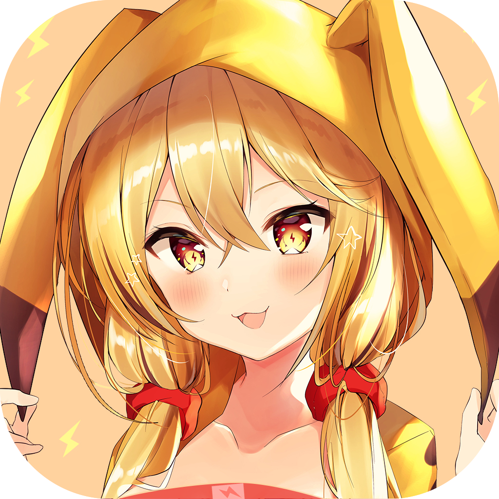 Ƥ��Ƥ��v0.24.3 ���°�
