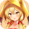 Ƥ��Ƥ��v0.24.3 ���°�