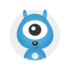 ��С��appv10.0.32 ���°�