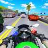 Police Bike Highway Rider(����Ħ�й�·����)v67 ��׿��