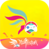 ������Ϸappv0.0.13 ���°�