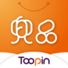 ��Ʒ����app(��ȯ����)v1.0.0 ���°�