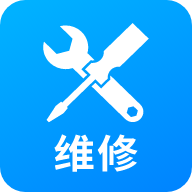 С��ά��appv1.0 ���°�