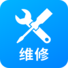 С��ά��appv1.0 ���°�