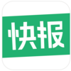 �׷��챨appv1.0.8 ���°�