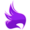 Caesium Image Compressor(ͼƬѹ��)v1.7.0 ���İ�
