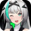 ���轴��������appv1.0.9.20210309 ���°�