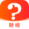 ��˭ѧ�ƾ�appv4.20.2 ���°�