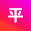 ƽ���΢�̻�Դapp
